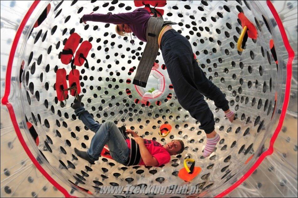 pikniki firmowe, pikniki dla firm