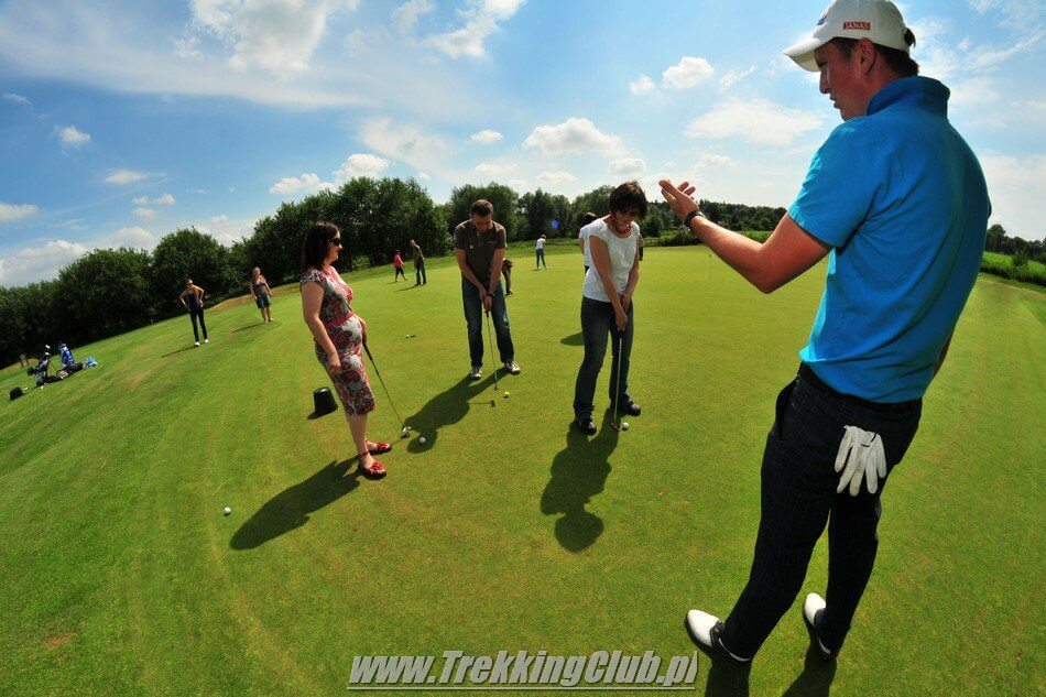 Imprezy firmowe na Śląsku, imprezy integracyjne w Katowicach