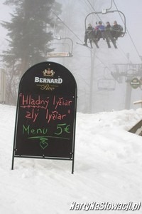 Gastronomia na Wielkiej Raczy. Wielka Racza restauracje. Co zjeść na Wielkiej Raczy? Gdzie zjeść na WIelkiej Raczy?