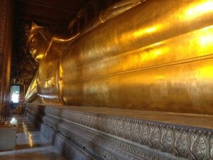 2013-02_Bangkok_15.29.55