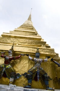 2013-02_Bangkok_1559