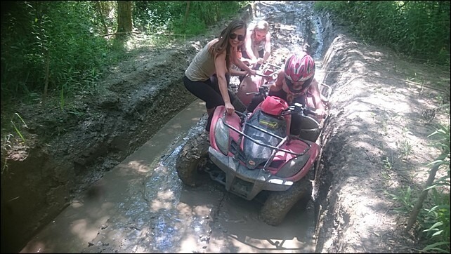 wieczór panieński katowice, panieński śląsk, przygodowy wieczór panieński