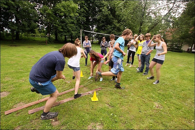 wycieczki szkolne katowice, wycieczki szkolne śląsk