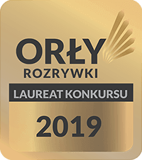 trekking club - orły rozrywki