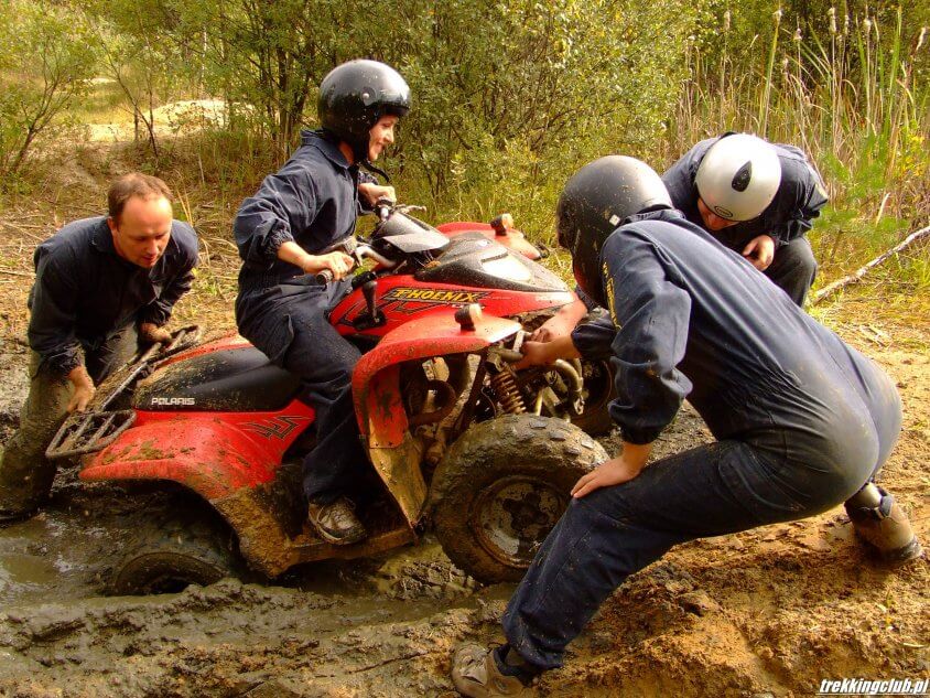 imprezy firmowe współpraca