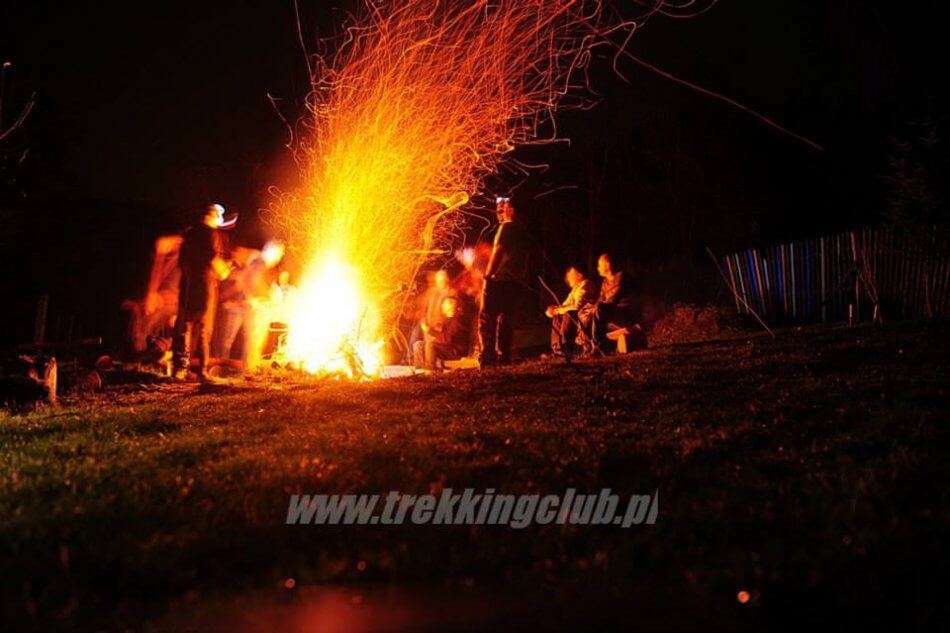 atrakcje na urodziny katowice