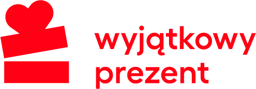 Wyjątkowy prezent - nasi partnerzy sprzedażowi