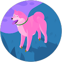 Marta Kubik profile picture