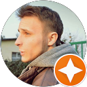 Dawid P. profile picture