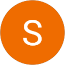 Sebastian Grolik profile picture