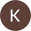 Karina Kupka profile picture